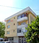 апартамент в Сливен, Нова Загора