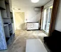 Снимка 3 — Едностаен апартамент в Бургас, Обзор