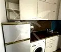 Снимка 4 — Едностаен апартамент в Бургас, Обзор
