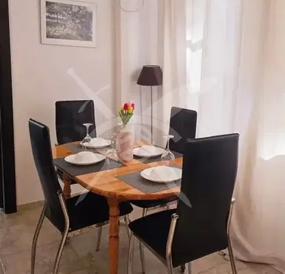 Photo 2 — apartment in Oblast Burgas, Obzor
