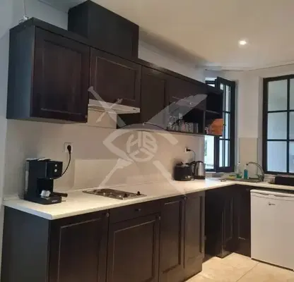 Photo 3 — apartment in Oblast Burgas, Obzor