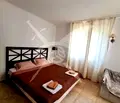 Снимка 4 — апартамент в Бургас, Обзор