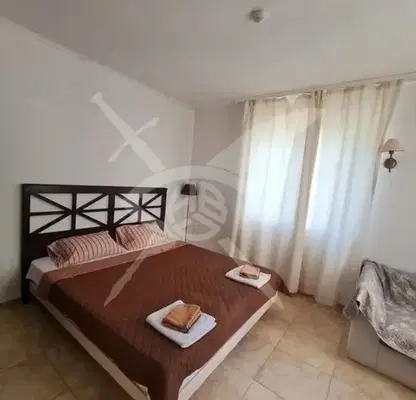 Photo 4 — apartment in Oblast Burgas, Obzor