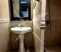 Снимка 5 — апартамент в Бургас, Обзор