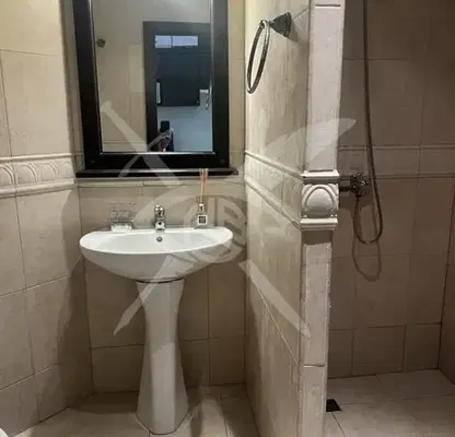 Photo 5 — apartment in Oblast Burgas, Obzor