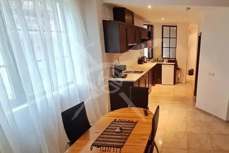 apartment in Oblast Burgas, Obzor