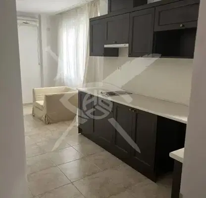 Photo 2 — apartment in Oblast Burgas, Obzor