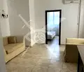 Снимка 3 — апартамент в Бургас, Обзор