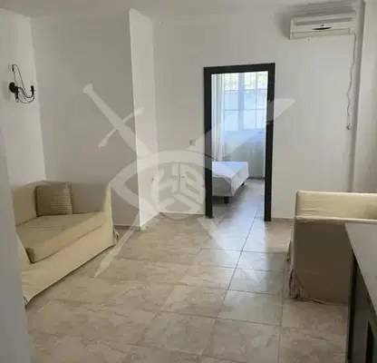 Photo 3 — apartment in Oblast Burgas, Obzor