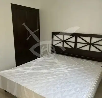 Photo 4 — apartment in Oblast Burgas, Obzor