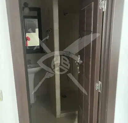 Photo 5 — apartment in Oblast Burgas, Obzor
