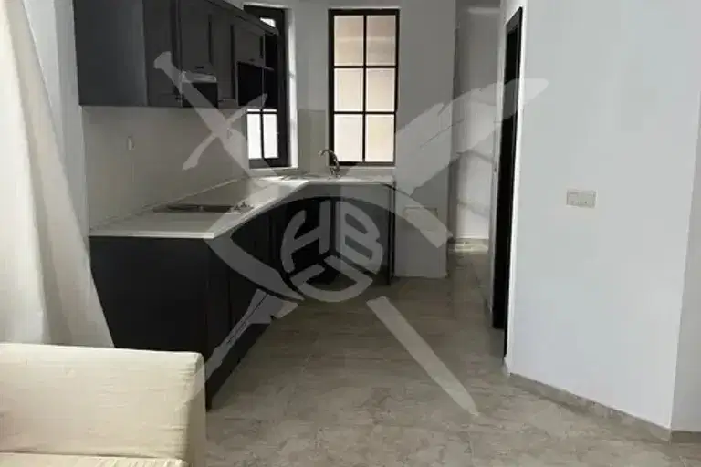 apartment in Oblast Burgas, Obzor