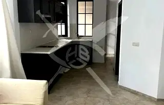 апартамент в Бургас, Обзор
