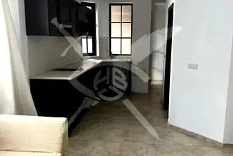 апартамент в Бургас, Обзор