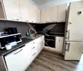 Снимка 2 — Двустаен апартамент в Бургас, Обзор