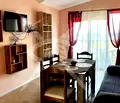 Снимка 2 — апартамент в Бургас, Обзор
