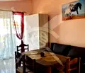 Снимка 4 — апартамент в Бургас, Обзор