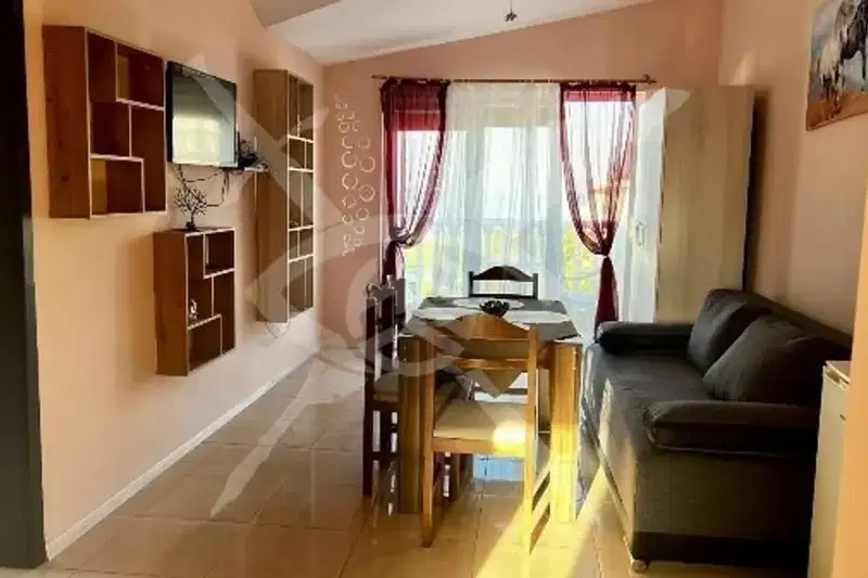 apartment in Oblast Burgas, Obzor