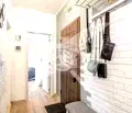Снимка 4 — апартамент в Бургас, Обзор