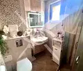 Снимка 5 — апартамент в Бургас, Обзор