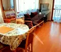 Снимка 2 — апартамент в Бургас, Обзор