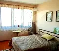 Снимка 5 — апартамент в Бургас, Обзор