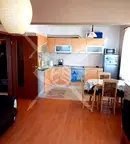 апартамент в Бургас, Обзор