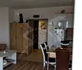 Снимка 2 — апартамент в Бургас, Обзор