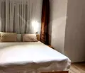 Снимка 4 — апартамент в Бургас, Обзор