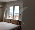 Снимка 5 — апартамент в Бургас, Обзор