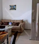 апартамент в Бургас, Обзор