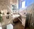 Снимка 3 — апартамент в Бургас, Обзор