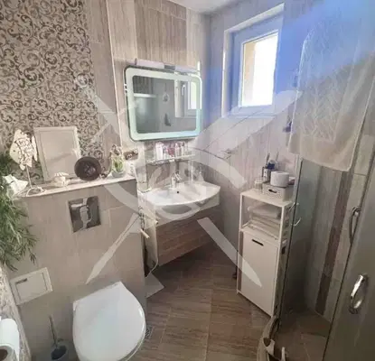 Photo 3 — apartment in Oblast Burgas, Obzor