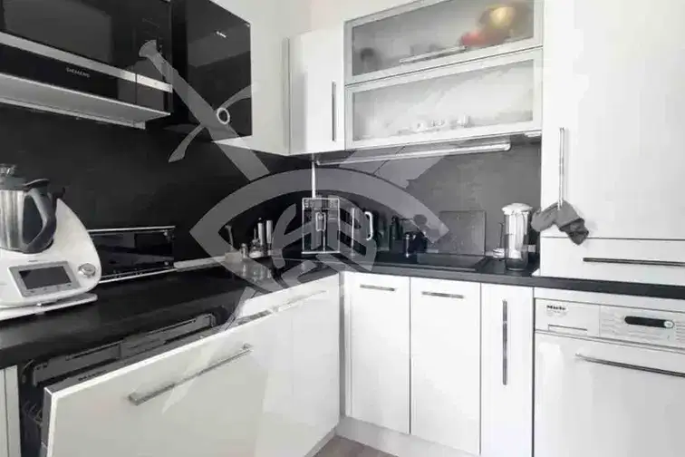 apartment in Oblast Burgas, Obzor