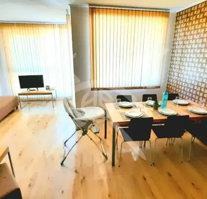Photo 2 — apartment in Oblast Burgas, Obzor