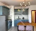 Снимка 3 — апартамент в Бургас, Обзор