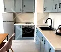 Снимка 4 — апартамент в Бургас, Обзор