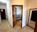Снимка 5 — апартамент в Бургас, Обзор