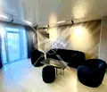 Снимка 2 — апартамент в Бургас, Обзор