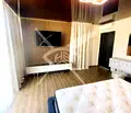 Снимка 4 — апартамент в Бургас, Обзор