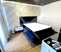 Снимка 5 — апартамент в Бургас, Обзор