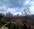 Снимка 4 — Тристаен апартамент в Бургас, Обзор
