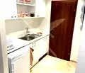 Снимка 3 — апартамент в Бургас, Обзор