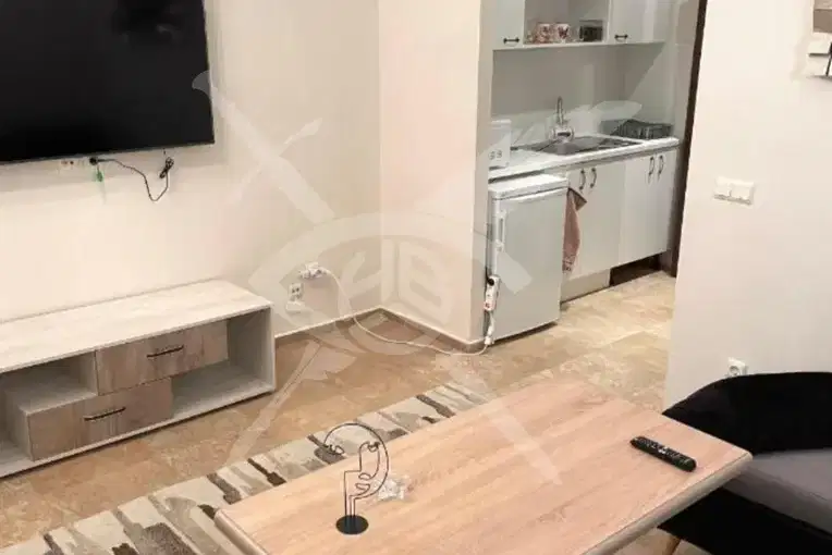 apartment in Oblast Burgas, Obzor