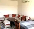 Снимка 3 — апартамент в Пазарджик, Панагюрище