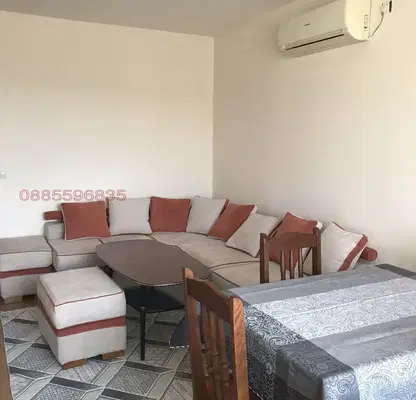 Снимка 3 — апартамент в Пазарджик, Панагюрище