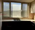 Снимка 4 — апартамент в Пазарджик, Панагюрище