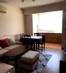 апартамент в Пазарджик, Панагюрище