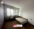 Снимка 3 — апартамент във Велико Търново, Павликени