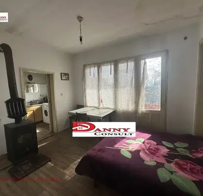 Photo 4 — apartment in Oblast Veliko Tyrnovo, Pavlikeni